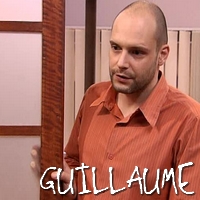 guillaume
